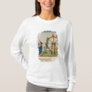 Search for statesman tshirts Philosopher