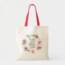 Search for joyful bags God