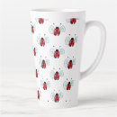 Search for beatle mugs Red