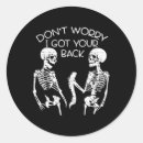 Search for pumpkin king stickers Monster