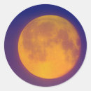 Search for harvest stickers Gold