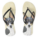 Search for toy thongs Dog