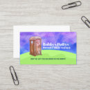 Search for portable Restroom