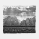 Search for grand teton blankets Snake river