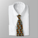 Search for paws pattern ties Animals