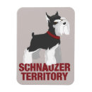 Search for dog magnets Terrier