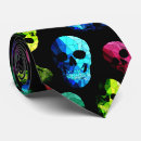 Search for polie ties Abstract