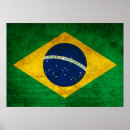 Search for flag of brazil posters Travel