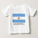 Search for argentina flag tshirts Argentinian