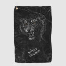 Search for cool golf towels Animal