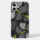 Search for black rock iphone cases Vintage
