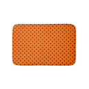 Search for spotty bath mats Spots