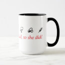 Search for inspirational nurse mugs Motivational