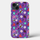 Search for insect cases Bees