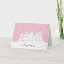 Search for dreamy christmas cards Snow