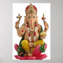 Search for lord ganesh posters Hindu