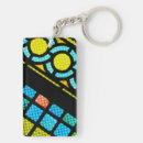 Search for recovery key rings Hope