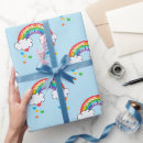 Search for gay wrapping paper Bisexual