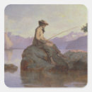 Search for alpine stickers Austria