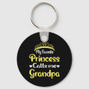 Search for birthday jokes key rings Kids cartoon