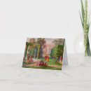 Search for versaille cards Palace