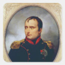 Search for antoine stickers Length