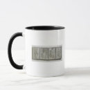 Search for quatre mugs Les