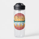 Search for best friend water bottles Unique