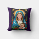 Search for christian prayer cushions Jesus christ