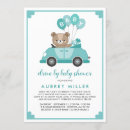 Search for drive by invitations Boy