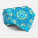 Search for blue hawaiian ties Flowers
