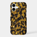 Search for favours iphone cases Elegant