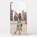 Search for rooftop iphone cases Skyline