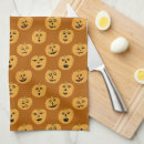 Search for halloween tea towels October