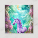 Search for funny unicorn office school Magical