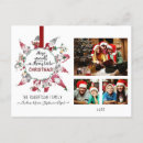 Search for gray pattern postcards Family