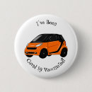 Search for cartoon car badges Transportation