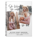 Search for she believed she could notebooks Graduate