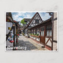 Search for nuremberg postcards Bavaria