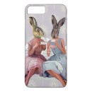 Search for bunny girl iphone cases Rabbit