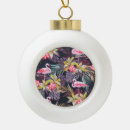Search for tropical christmas gifts Exotic
