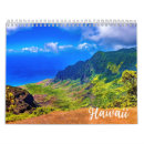 Search for kauai calendars Beach