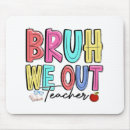 Search for appreciation day electronics Principal