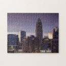 Search for danita delimont puzzles Usa