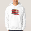 Search for hawaii flag hoodies Hawaiian