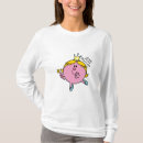 Search for little miss princess tshirts Roger hargreaves