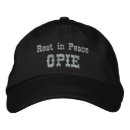 Search for rest hats Rip