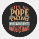 Search for political satire stickers Fix america again