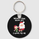 Search for inappropriate key rings Xmas discounts