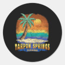Search for florida souvenir stickers Seasidelife